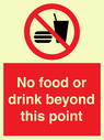 no-food-or-drink-beyond-this-point-prohibition-sign~